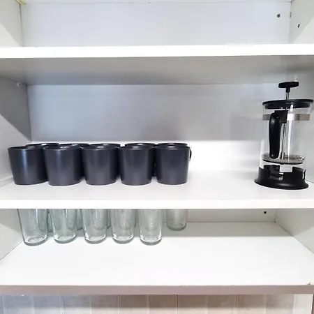 5 Min Walk To Beach, Perfect Seaside Escape