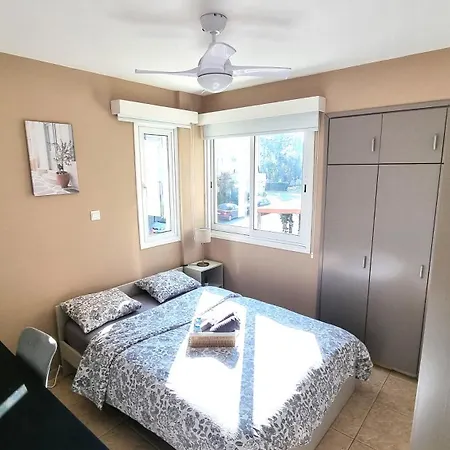 5 Min Walk To Beach, Perfect Seaside Escape アパート *